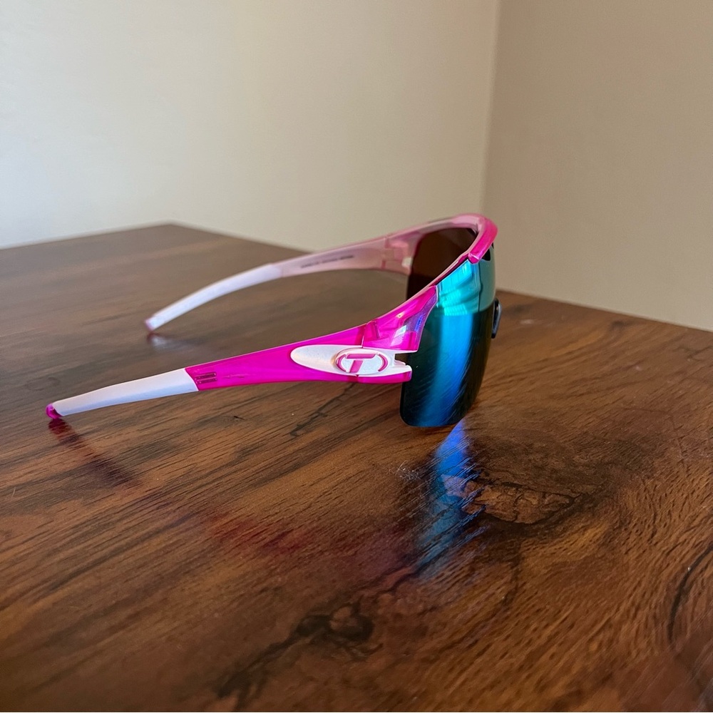 Tifosi Optics Sledge Lite Sunglasses - Picture 6 of 13